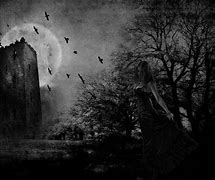 Image result for Dark Gothic Man Wallpaper 4K