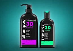 Image result for 3D Plus Package