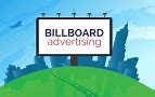 Image result for Billboard Advertisement