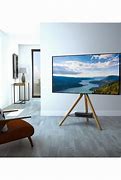 Image result for 19 Inch TV On Wall