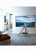 Image result for Hitachi 65-Inch Projection TV