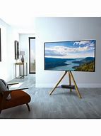 Image result for 40 Inch TV with LEDs On the Back