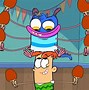 Image result for Butch Hartman Drawings