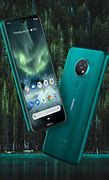 Image result for Ericson Latest Mobile Phones