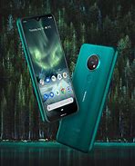 Image result for MPC's Phones