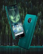 Image result for The Latest Cell Phones