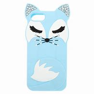 Image result for iPhone SE Cases From Claire's