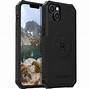 Image result for iPhone 14 Megsafe Cases