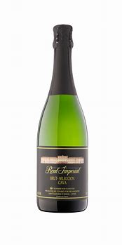 Bildergebnis für Covides Cava Grans Moments Brut Metode Tradicional