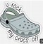Image result for mens crocs shoes