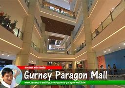 Image result for Paragon Medical Mall