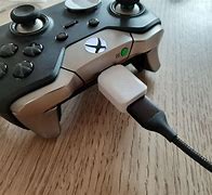 Image result for Xbox One Controller Wireless Adapter