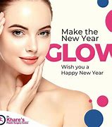 Image result for Message for New Year