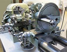 Image result for Scope Lathe