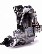 Image result for Single Cylinder Engine