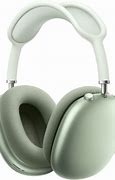 Image result for Buttons On Apple Headphones