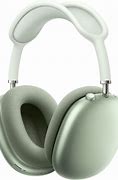 Image result for Apple Air Pods Max Ports