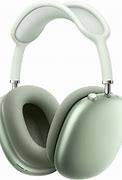 Image result for Apple In-Store Air Pods Max Display