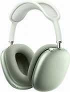 Image result for Apple AirPod Max Accessories
