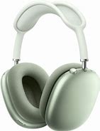 Image result for One Apple Headphones