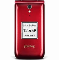 Image result for Walmart Cell Phones for Sale without Plans