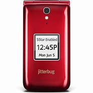 Image result for Walmart Jitterbug Senior Cell Phones