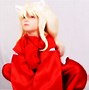 Image result for Anime Cosplay Costumes for Kids