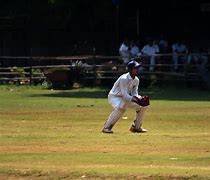 Image result for Wicket Bowler