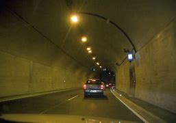 Billedresultat for herrentunnel