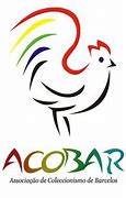 Image result for acobar