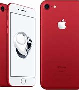 Image result for Hello Red iPhone S