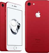 Image result for Red iPhone 7 Walmart