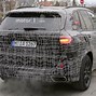 Image result for 2019 BMW X5 Redesign