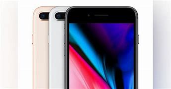Image result for iPhone 8 Plus Plans