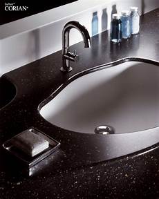 corian acrylic corian 174 acrylic countertop corian acrylic corian 174 acrylic countertop
