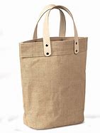 Image result for Small Bag with Handles