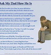 Image result for Loss of My Baby Daddy
