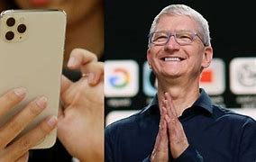 Image result for Future iPhone 2050