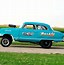 Image result for Gasser Style Cars