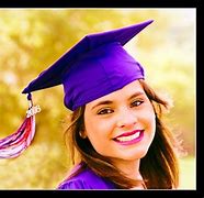 Image result for Black Girl Graduation Clip Art