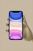 Image result for iPhone Product Mockup