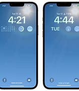 Image result for iPhone Screen iOS 4