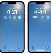 Image result for iPhone 17 Front Screen