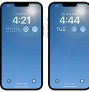 Image result for iOS 12 Lock Screen