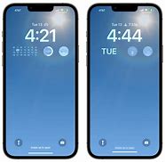 Image result for iPhone 14 Pro Max Lock Screen