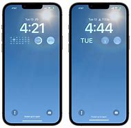 Image result for Lock Screen Wallpaper for iPad