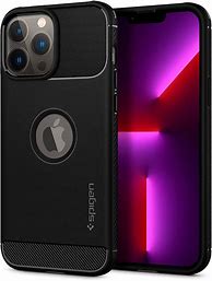 Image result for iPhone XS Max SPIGEN Case