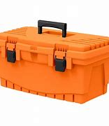 Image result for Poly Tool Box
