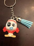Image result for Key Chains Customized