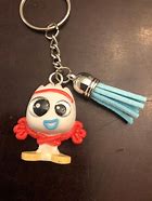 Image result for Key Chain Antique